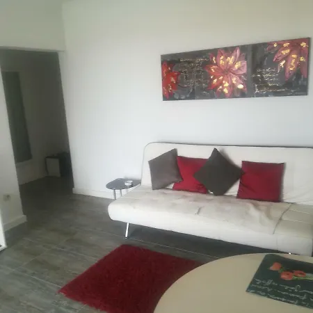 Apartmani Ivic Paka Rab Banjol Exterior photo