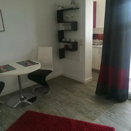 Apartmani Ivic Paka Rab Banjol Exterior photo