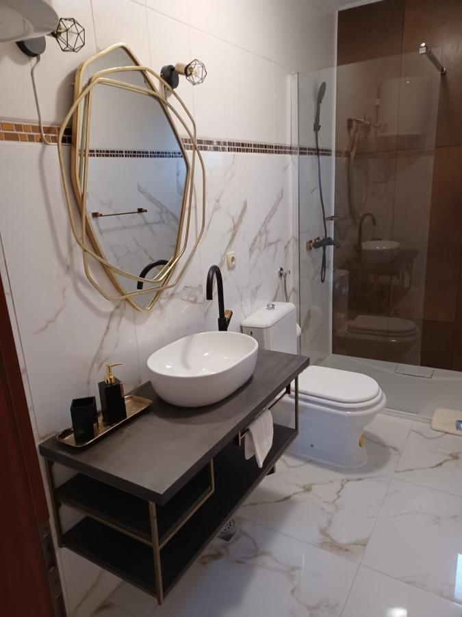 Apartment Ivic Paka Rab *