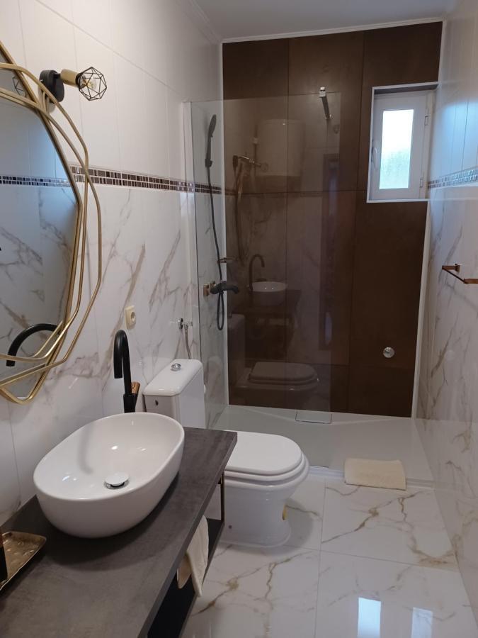 Apartment Ivic Paka Rab *