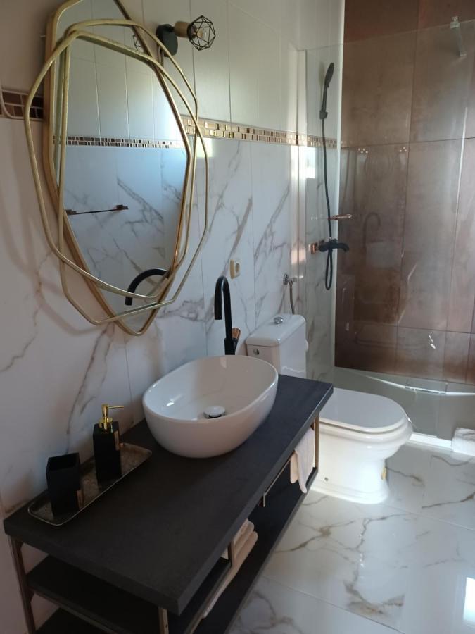 Apartment Ivic Paka Rab