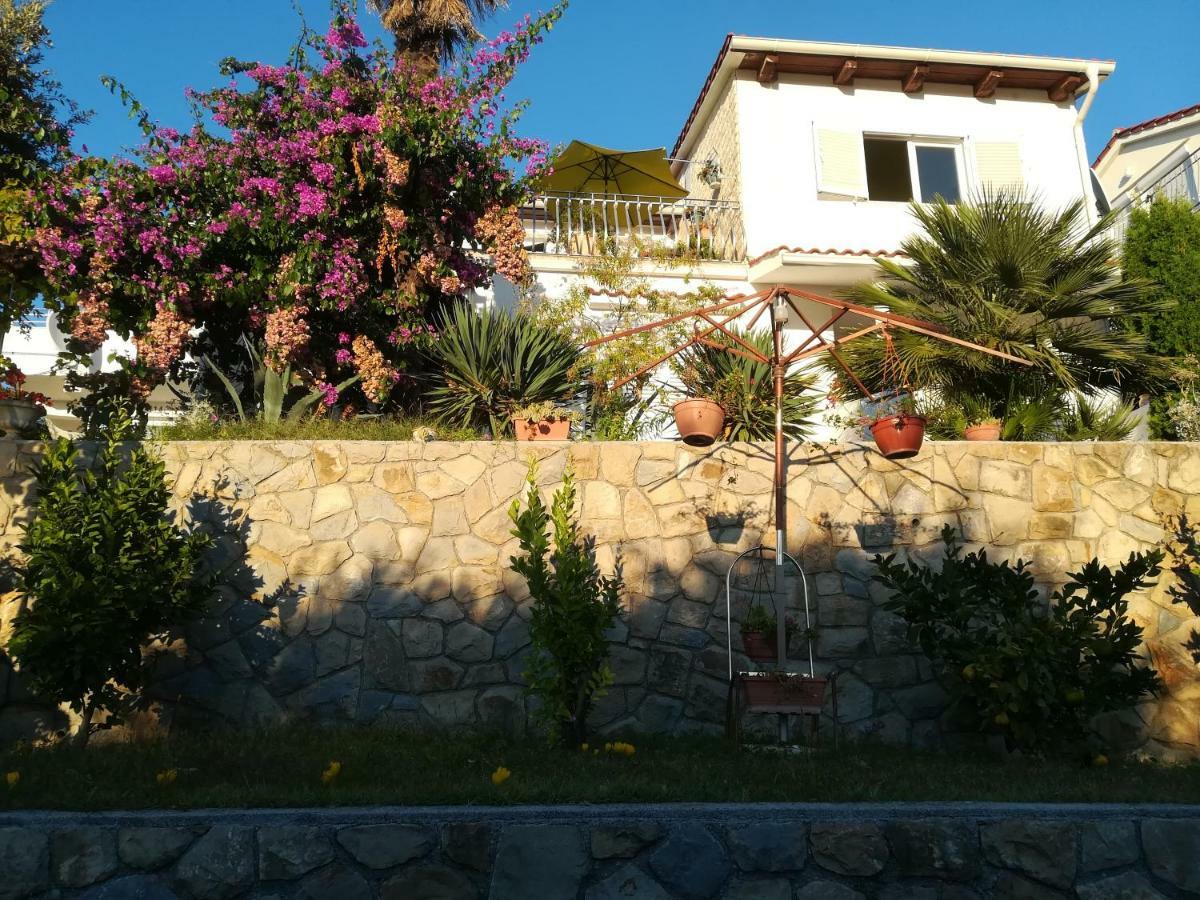 Apartment Ivic Paka Rab Banjol